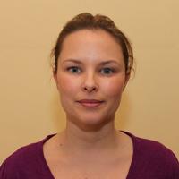 Отзыв от Тамара - DTV виза